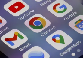 АҚШ Адлия вазирлиги Googleʼдан Chrome’ни сотишни талаб қилади фото