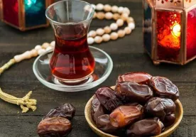 JSST ro‘zadorlar uchun muhim tavsiyalarni e’lon qildi фото