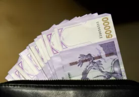 2019 йилда аҳоли даромадларини оширишга 3,5 трлн сўмга яқин маблағ йўналтирилади фото