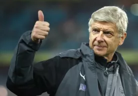 «Chelsi» – «Arsenal». Arsen Venger jamoasi g‘alaba qozona oladimi? фото