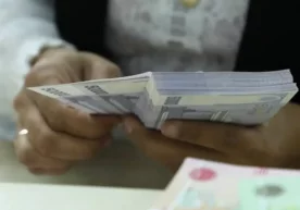 Суриштирув давомида 106 млн. сўм алимент тўлиқ ундирилди фото