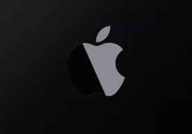 Apple'нинг янги гаджетлари фойдаланувчиларни қутқаради фото