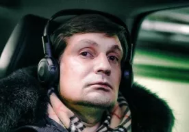 Автоэксперт Александр Добин: "Ravon Россияда оммабоплигини йўқотди" фото