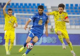 Superliga 7. hafta maçlarının videosu фото