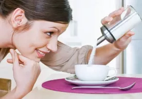 Bir günde ne kadar miktarda şeker tüketmek sağlık için zararlı değildir? фото