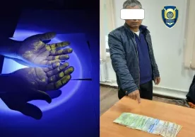 «Ҳайдовчилик гувоҳномаси керакми? 15 кунда ҳал қиламиз!» фото