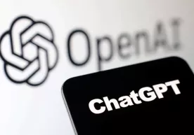 OpenAI завершила разработку мощной ИИ-модели o3-mini фото