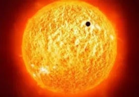 11-noyabr kuni nodir astronomik hodisa kuzatiladi фото