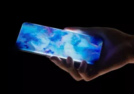 Xiaomi’нинг инқилобий смартфони тақдим этилди (фото) фото