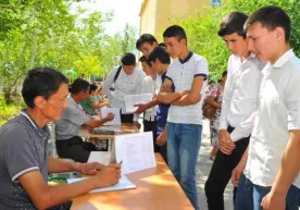 Kasb-hunar kollejlarida kimlar bepul asosda o‘qishi mumkin? фото