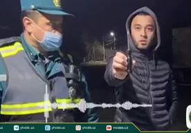 Отвёртка қачондан хавфли буюм бўлиб қолди? фото