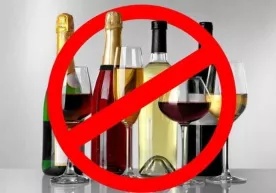 Shifokorlar eng xavfli alkogolli ichimlikni ma’lum qilishdi фото