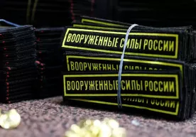 Rossiyada Ukrainaga qarshi urush qatnashchilari imtiyozli ipoteka kreditini ololmaydi фото