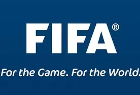FIFA reytingi: O‘zbekiston terma jamoasi 5 ta o‘rin pastladi фото