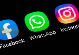 Россияда «Instagram» блокланади фото