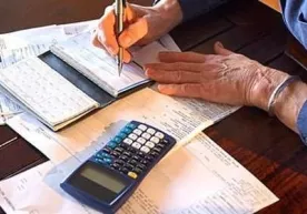 Pensiyalar qanday qilib qaytadan hisoblab chiqiladi? фото