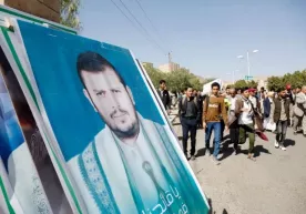 HAMAS rahbari o‘rinbosari al-Aruriyning o‘limi tashkilot faoliyatiga qanday ta’sir ko‘rsatadi? фото