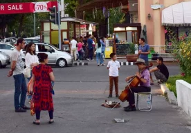 O‘zbekistonliklarning takror-takror tinglaydigan sevimli qo‘shiqlari ma’lum bo‘ldi фото