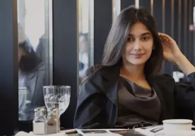 Bloger qiz reklamasiga aralashgan narkotiklar bo‘yicha ish ko‘rib chiqildi фото
