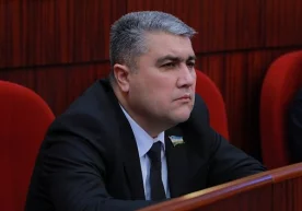 Амир Темур солиқлар халқнинг устига юк бўлмаслиги учун нима қилган? фото