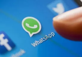 WhatsAppʻda uzoq kutilgan va foydali funksiya paydo boʻldi (foto) фото
