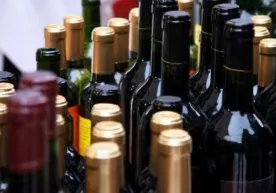 O‘zbekistonda 2019 yilning yanvaridan alkogol mahsulotlari narxi oshadi фото