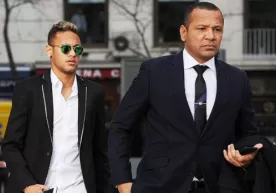 Neymarning PSJga ketishining asl sababi oshkor bo‘ldi, bu aslida "yangi chaqiruv uchun" emas фото