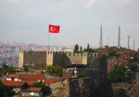 Turkiyada rasmiy ravishda ishlayotgan o‘zbekistonliklar qancha ekanligi ma’lum qilindi фото