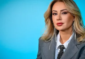 Битта қўшиқ – бутун бир ҳаётни ўзгартирган сатрлар ва қайта очилган қалб эшиги (видео) фото