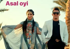 «Asal oyi» filmi mart oyining birinchi haftasida eng ko‘p tomoshabin to‘pladi фото