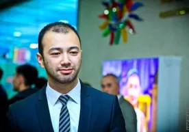 Агар сизда имконият бўлганда йилдаги қайси кунни ўзгартирган бўлардингиз? фото