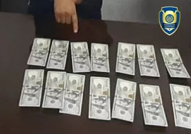 Самарқандда директор ўринбосари қўлга олинди фото