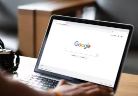Пароли в прошлом? Google внедряет ключи доступа фото