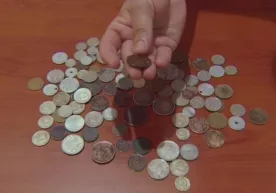 Yumronqoziq Oltin O‘rda xazinasini topishda yordam berdi фото