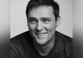 «Ласковий май» гуруҳи солисти Юрий Шатунов 48 ёшда вафот этди фото