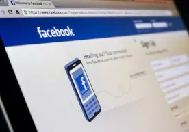 Энди Facebook ўз фойдаланувчиларига ҳақ тўлайди фото