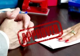 Лицензияли «енгилтак»ни оппоғой дейликми?! Оғриқли қонун-қоидалар «хит-паради» фото