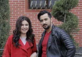 «Salom, rashk» filmi noyabr oyining birinchi haftasida eng ko‘p tomoshabin to‘pladi фото