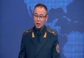 Ўзбекистонда "прописка" сўзи амалиётдан чиқарилади фото