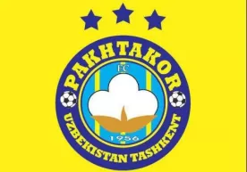 "Пахтакор" клуби 6 нафар футболчиси билан хайрлашди фото
