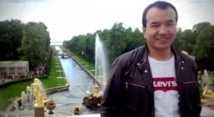 Ozodbek Nazarbekov berolmayotgan mehri, hamkasblari bilan raqobatlasha olmasligi va izlayotgan echimi xususida фото