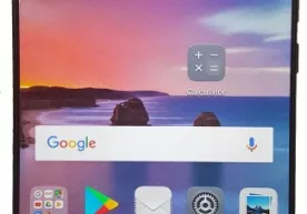 Huawei’нинг iPhone’дан қимматроқ турадиган флагмани фотосурати намойиш этилди фото