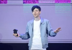 16,5 миллион доллар! YouTube’да энг кўп пул топувчи блогерлар маълум фото