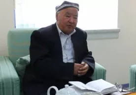 Академикнинг Президентга берган таклифи ижрога кирди фото