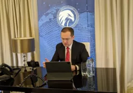 «Лойиҳамиз емаган сомсасига пул тўлаяпти» — Алламжонов «Мендирман Жалолиддин» фильми атрофидаги тушунмовчилик ҳақида фото