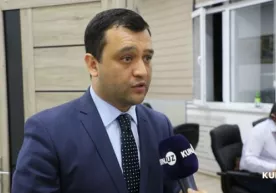 1003 колл-маркази: коронавирус ҳақида ўзбекистонликлар энг кўп сўраётган саволлар қайси? фото