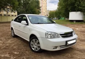 Қидирувда бўлган автомашина топилгач қарздорлик қопланди фото