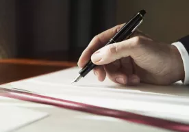 Анвар Шаропов Туризмни ривожлантириш давлат қўмитаси раиси лавозимига тасдиқланди фото