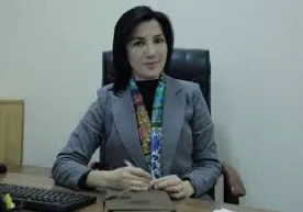 Вирусли инфекцияларни даволашда қўлланадиган доривор ўсимликлар айтилди фото