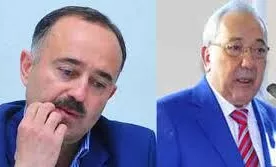 «Kamondan o‘q otish» sistemasi ish bermadi… Endi nima qilish kerak? фото